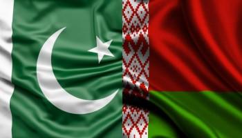 Reinvigorating Pakistan-Belarus Relations: Building Blocks for Future Cooperation