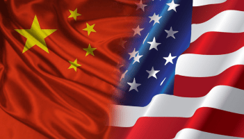 Конфронтация между США и Китаем: есть ли будущее у АСЕАН?