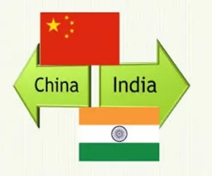 India China Preparing for Modi Xi Summit in Samarkand