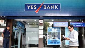 Rupee-rouble trade: Russia's PSCB opens Re A/c with Yes Bank Read more at: https://economictimes.indiatimes.com//news/economy/foreign-trade/rupee-rouble-trade-russias-pscb-opens-re-a/c-with-yes-bank/articleshow/94289697.cms?utm_source=contentofinterest&utm_medium=text&utm_campaign=cppst