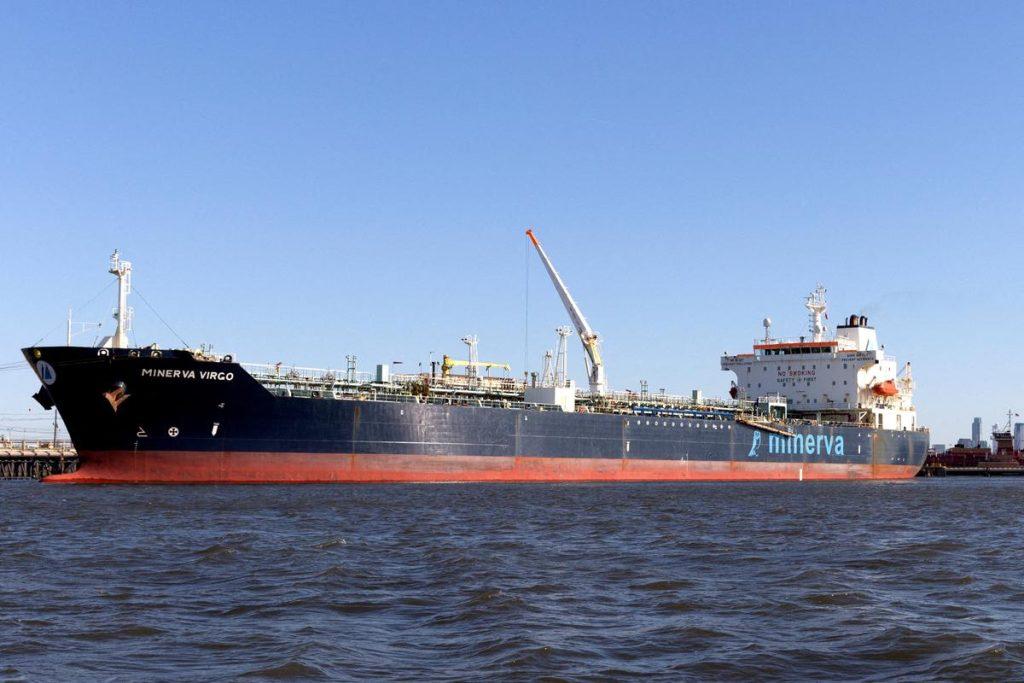 Russia becomes India's top oil supplier in October