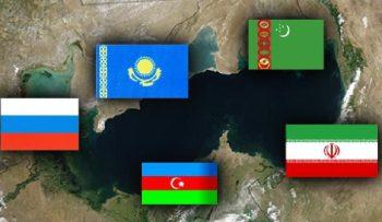 Прикаспийские государства обсудят в октябре в Дагестане «Север-Юг» и вопросы цифрового развития