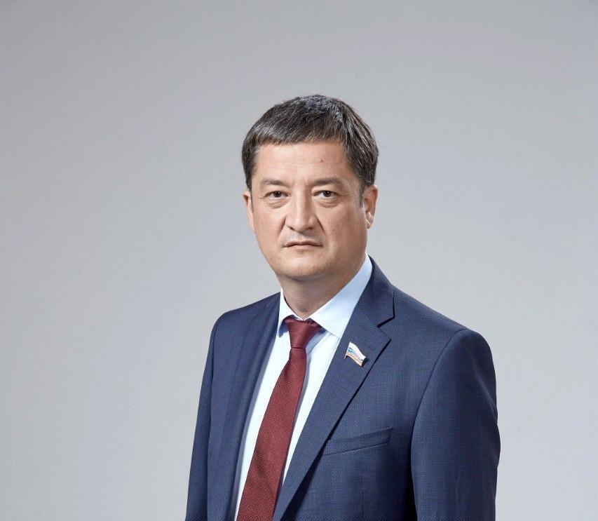 Источник фото: https://www.astrobl.ru