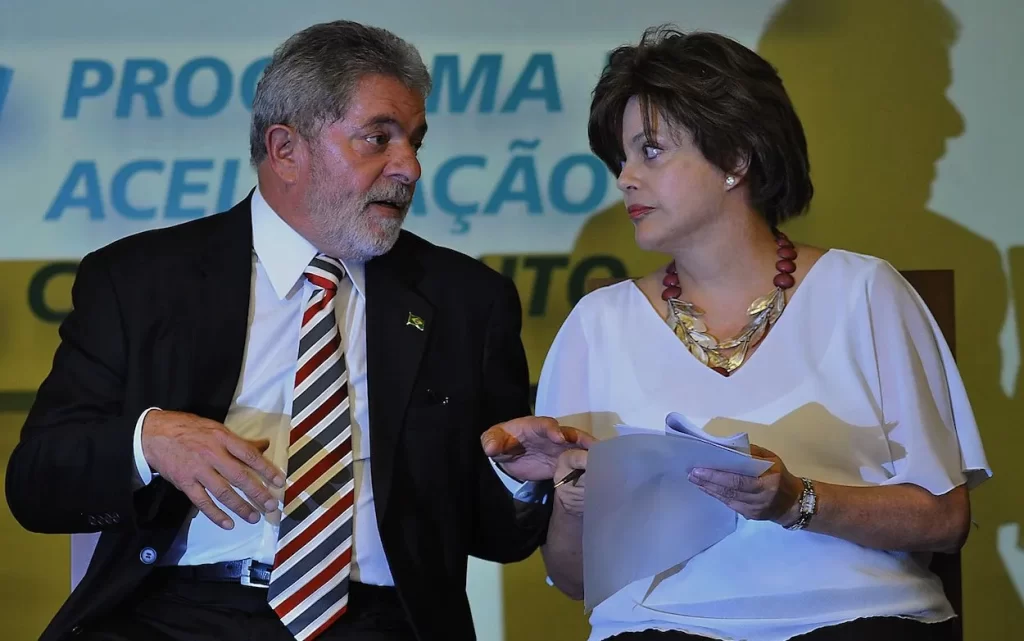Dilma-and-Lula