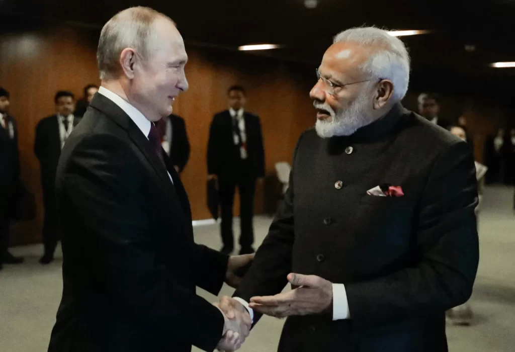 India-Russia-Vladimir-Putin-Narendra-Modi-November-13-2021