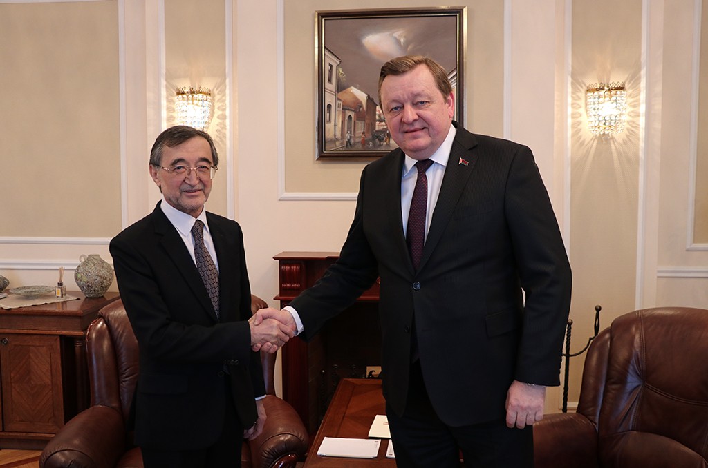 24.01.15_Aleinik_SCO