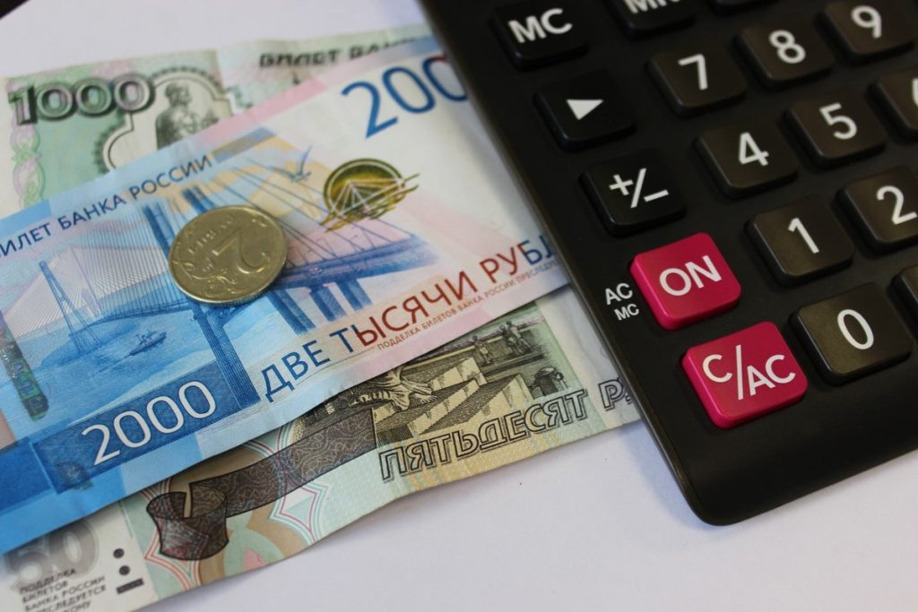 В РОССИИ ЛОГИСТИЧЕСКИЕ ОПЕРАТОРЫ ПОЛУЧАТ СУБСИДИИ НА ПРИОРИТЕТНЫХ МАРШРУТАХ
